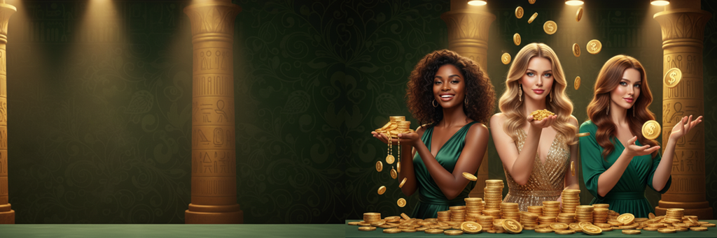 WINBet 50% signup bonus for online slot games