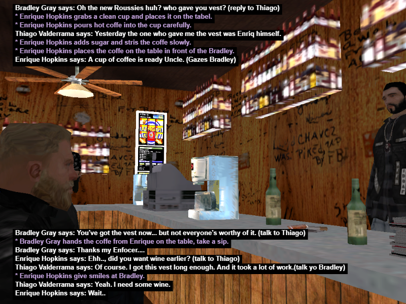 SSRP-1775967008337.png