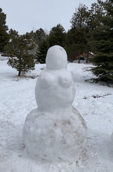 7-B725-ABF-60-AE-41-AE-BE48-15107-D16-B5