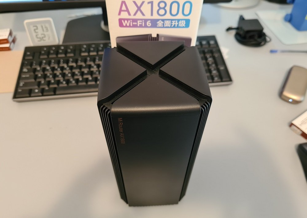 AX1800-airb-02.jpg