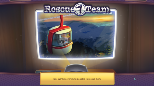 Rescue-Team-7-009