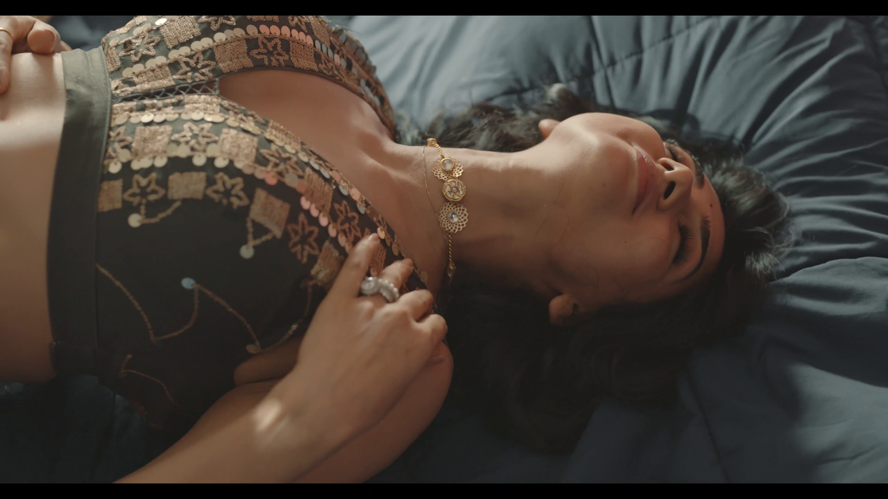 vlcsnap 2026 02 15 14h49m58s258