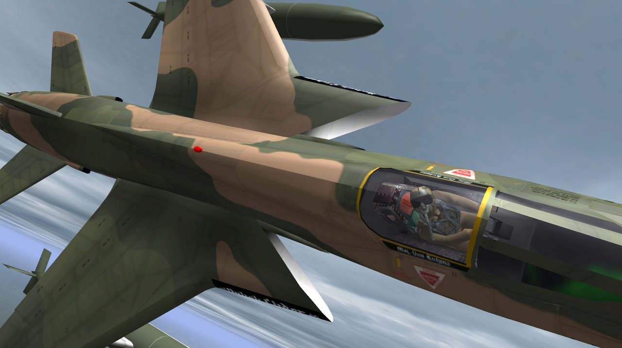 2018-03-22 at 15-07-00