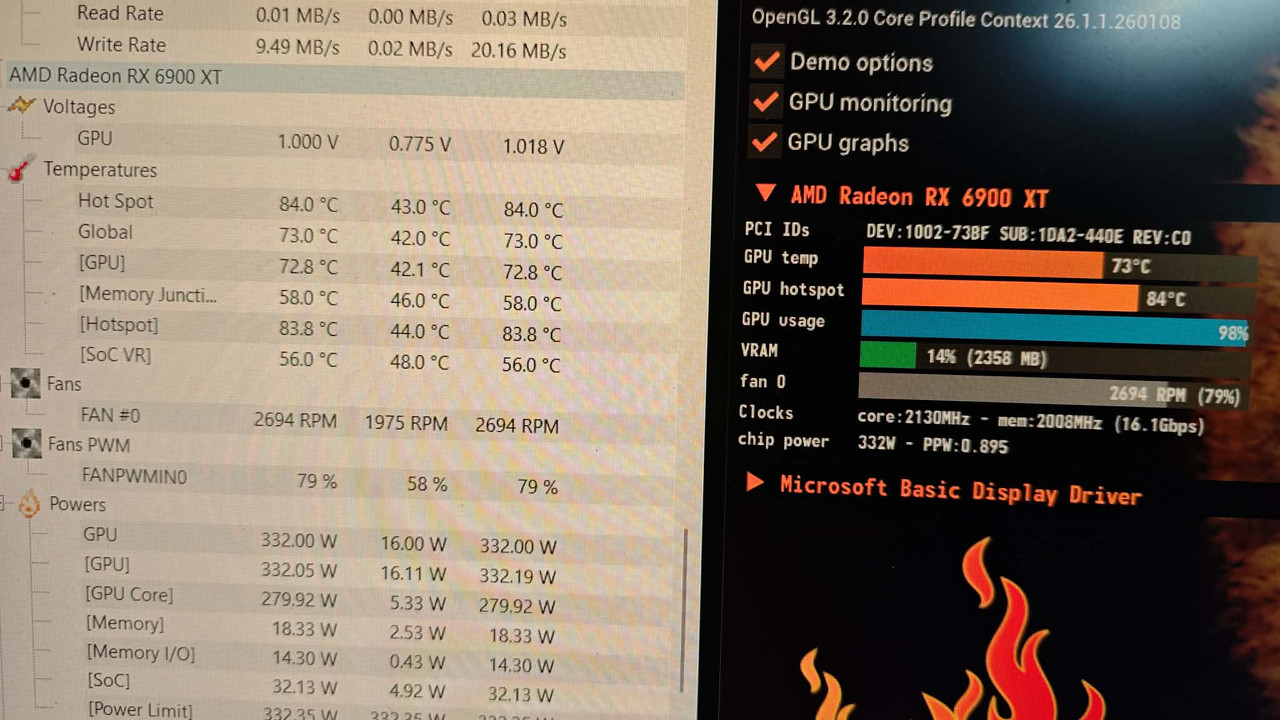 cd6d885a e1c3 4b45 8308 2b76cac8552a