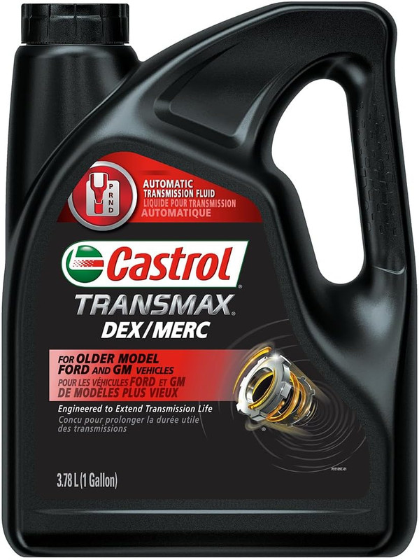 61MIoWZslFL._AC_SL1500_