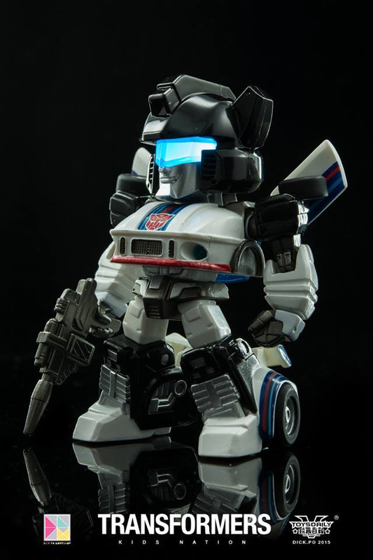 10312626_10152576783567610_7496288486001580127_n