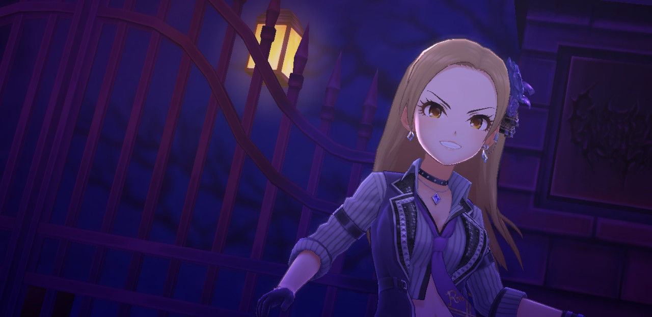 デレステ_2019-02-17-18-12-09