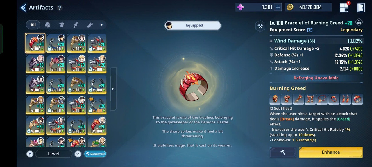 10040111 c6021faebc258cf07066df6