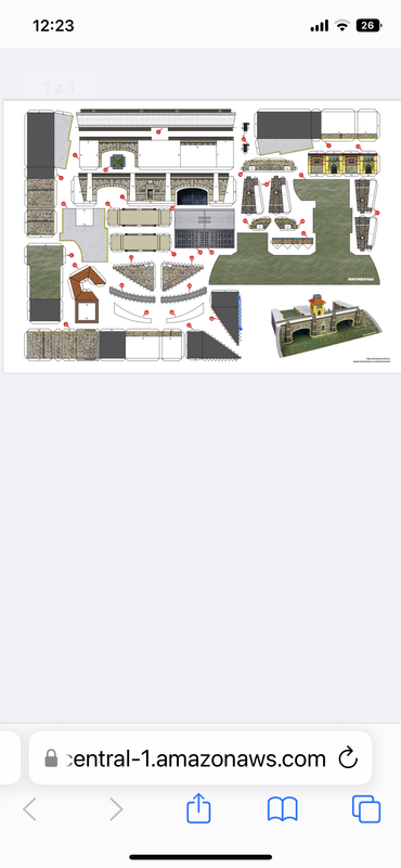 A5D556A4-CDF0-4F67-9DC5-8C0B5EBA842D