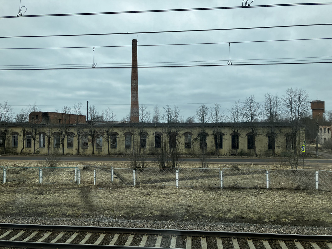 IMG-2662.jpg
