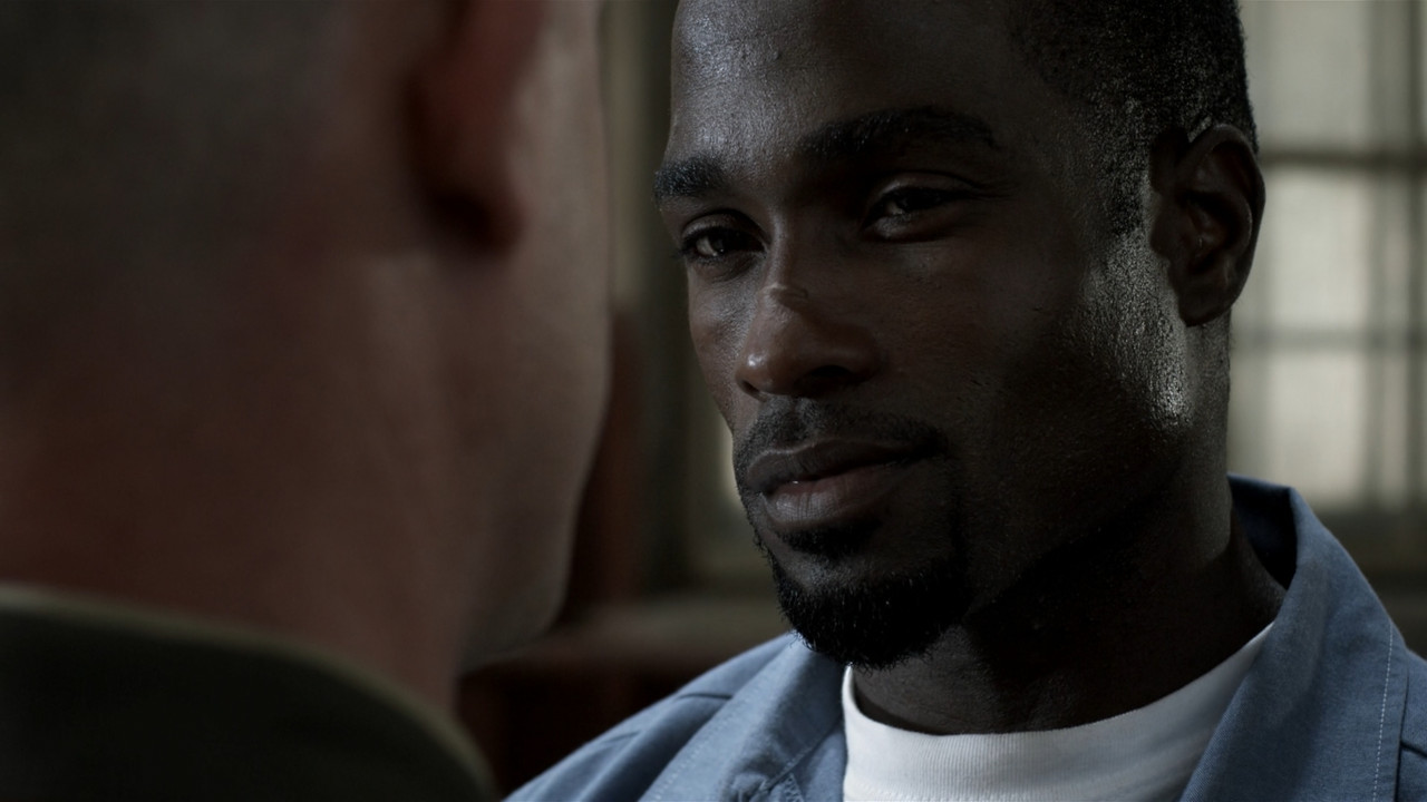 Undisputed III Redemption (2010) (1080p BluRay x265 SAMPA).mkv_snapshot_00.18.27.882