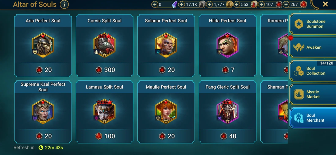 Screenshot 2026 08 17 104614