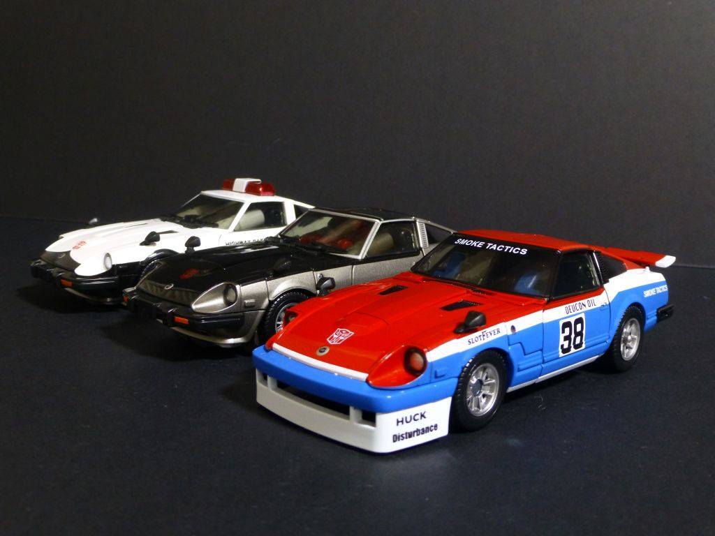 1502682_557502731002807_2030859181_o