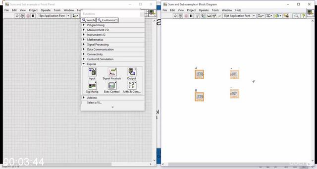 G-PLab-VIEW-Step-By-Step-Beginners-Complete-Guide.jpg