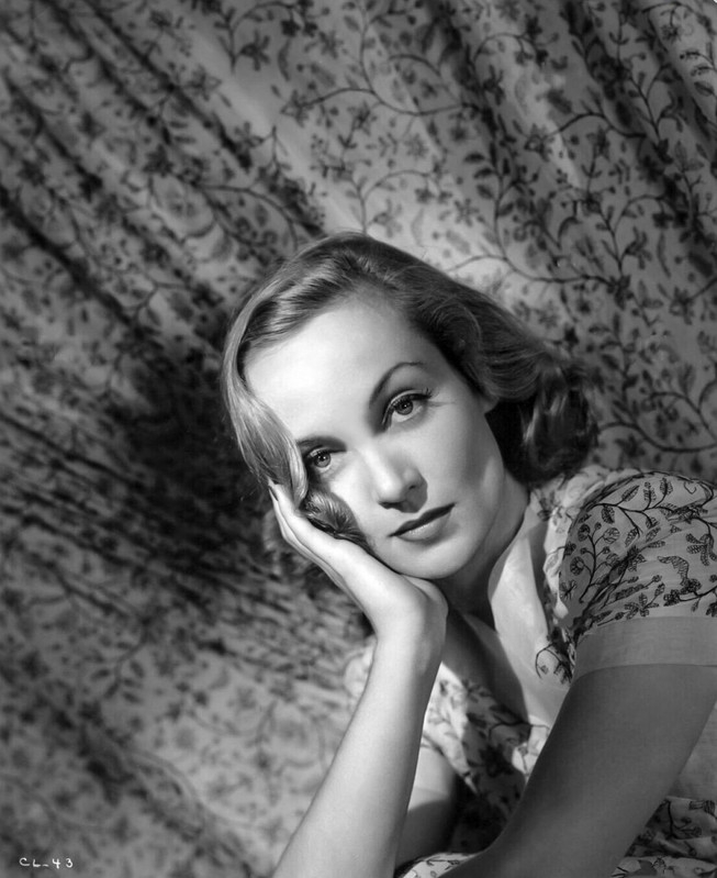 carole lombard d21