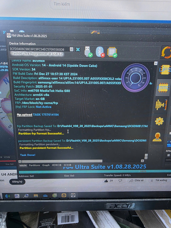 photo_2025-09-12_14-25-41