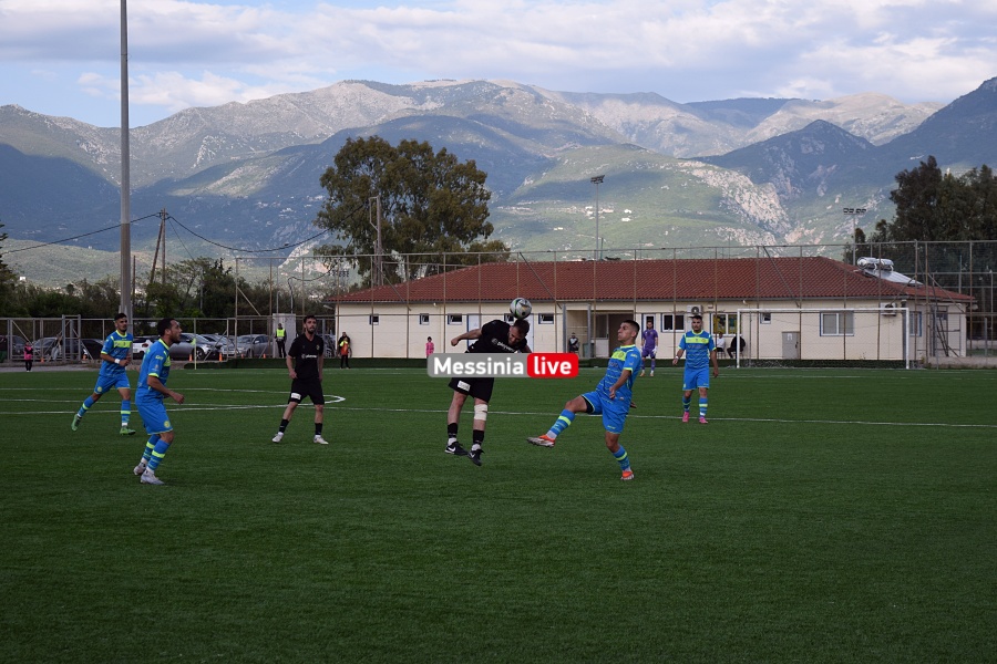ml-telikos-kypellou-mani-panthou-sp-agonas-dromou-kalamatas-21-01-20250430