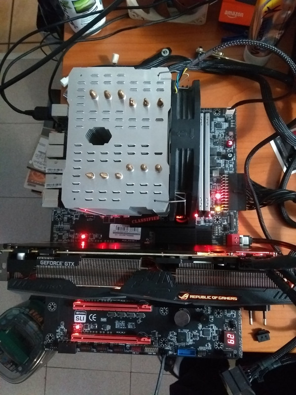 IMG_20191115_221534626