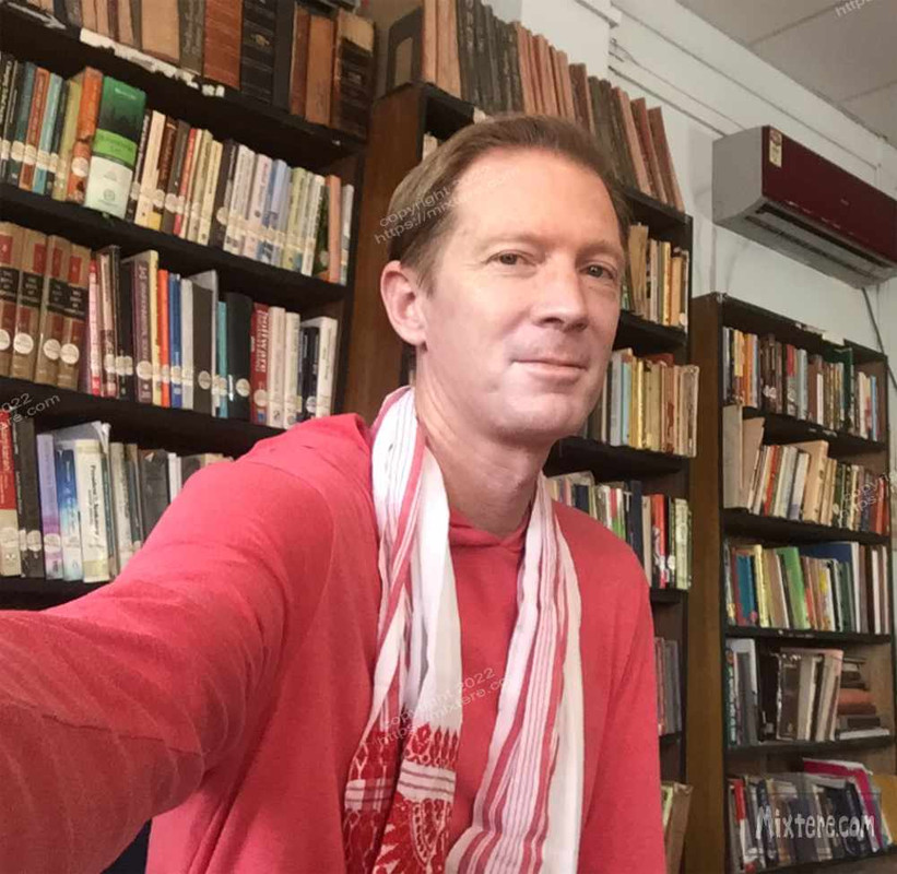 BBG&B19TawangToTezpur - 15