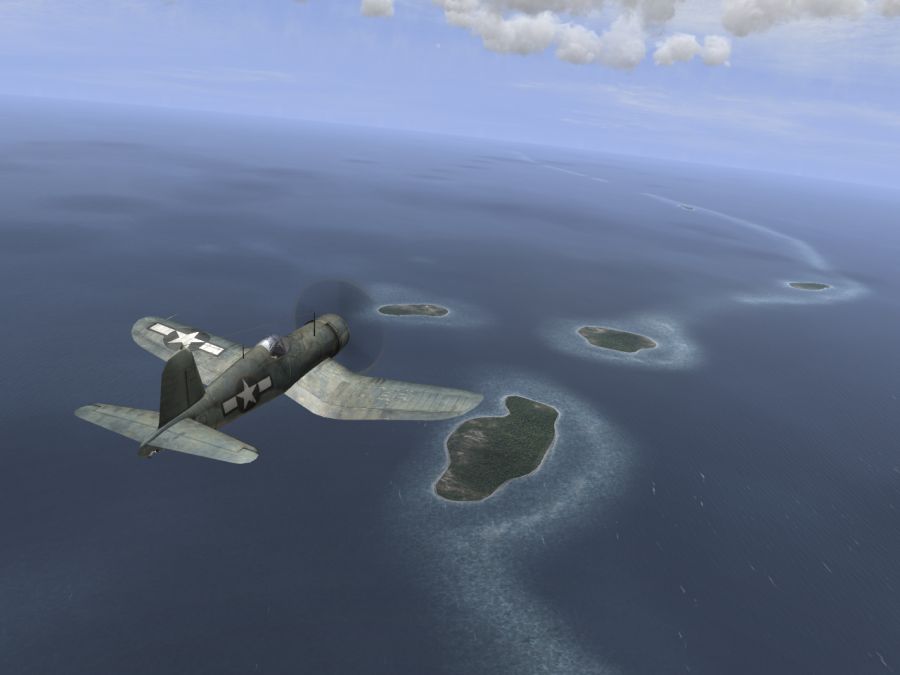 2017-05-31 at 14-18-04