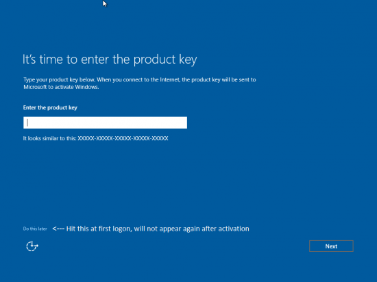 th iz KLj Mcz ZIe8qq B2 VUf CSLT4f DOiy Lr R - Windows Server 2019 Standard Version 1809 Build 17763.720 3in1 ESD en-US August 2019 x64