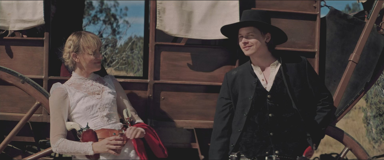 Dead Man's Hand  (2023) Web-Dl 1080 x264 E-AC3 2.0 by ivi25 para exploradoresp2p.mkv_snapshot_00.08.