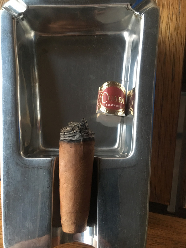 73225B32-D83A-4207-9DB7-64210B148596