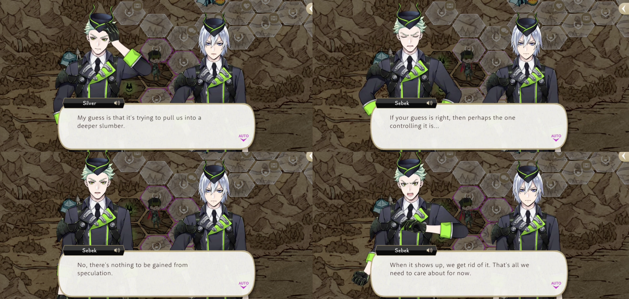 18Screenshot 2025-02-02 at 18.58.47