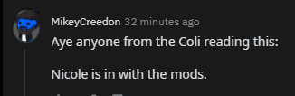 lmao.png
