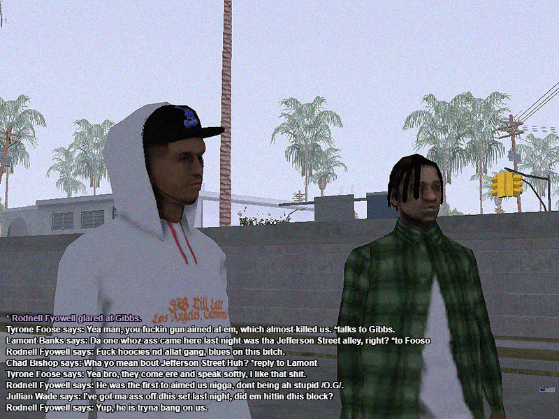 56.png