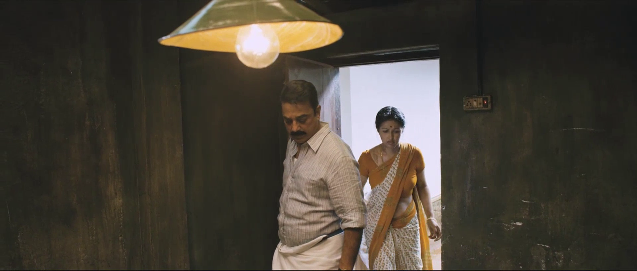 vlcsnap-2025-08-24-12h57m11s254