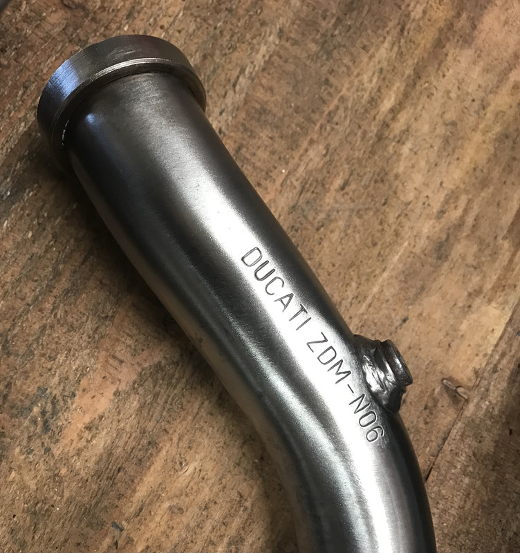 40B3666F-D87E-4385-929E-C9D34869AF7D