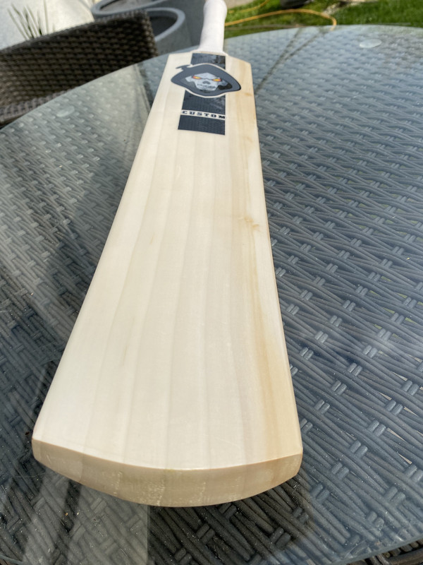 3BE624BC-746B-41DC-A084-474754A35CA4