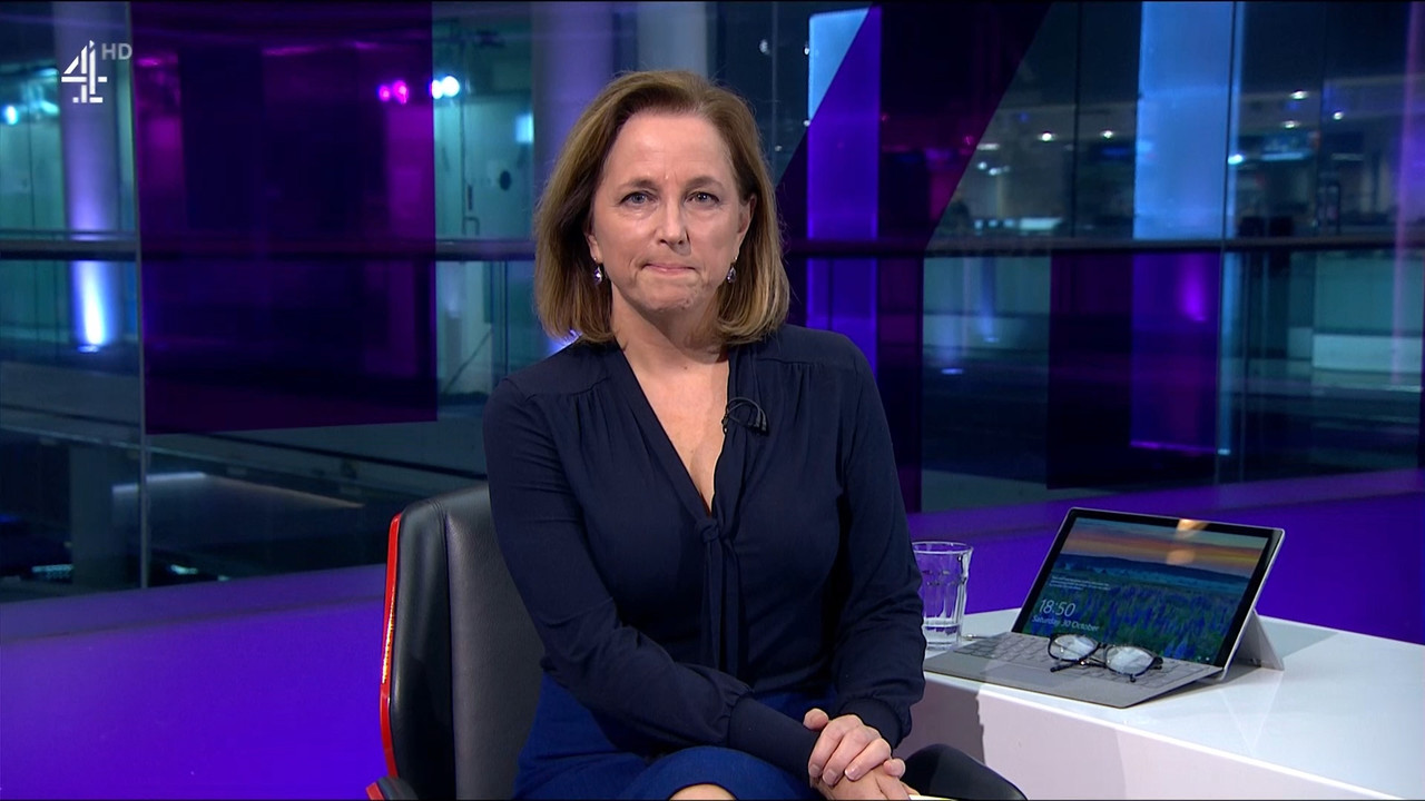 Channel 4 News_20211030_18301855.ts_snapshot_22.05.316