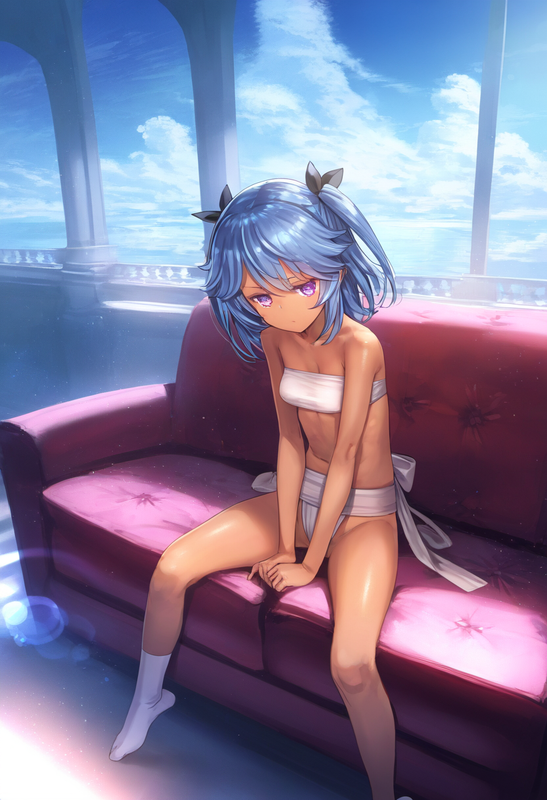 1girl, ks (xephyrks), ohlia, {kobayashi ritz}, reoen, [[liduke]], aged down, shi s-2123737738