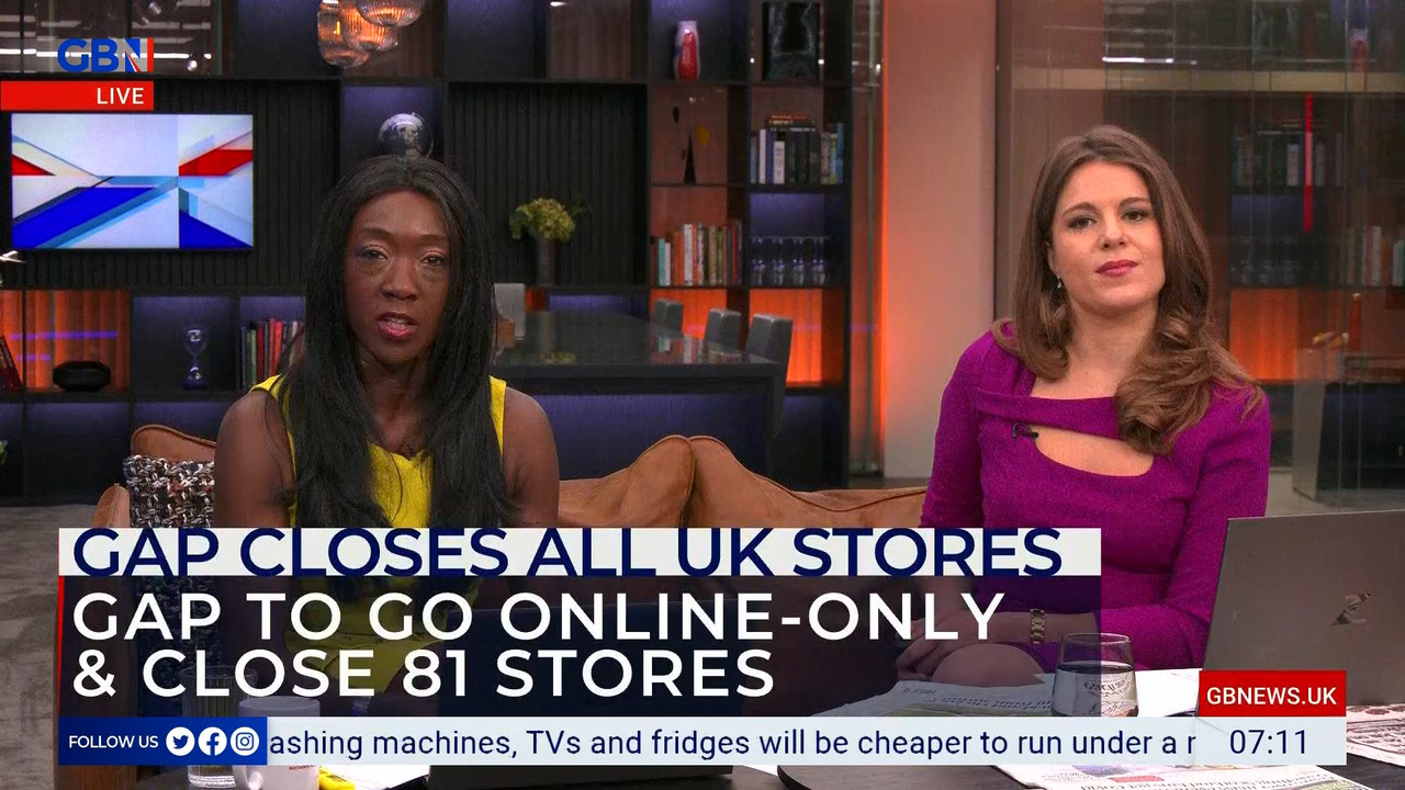 07.01 - 06.00.00 - Great British Breakfast  ᴺᵉʷ. The GB News Breakfas..._002.ts_snapshot_04.44.401