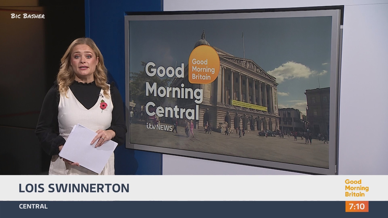 11 05 06 00 00 Good Morning Britain S2025 05 11 2025 Morning mag ts snapshot 05 52 154