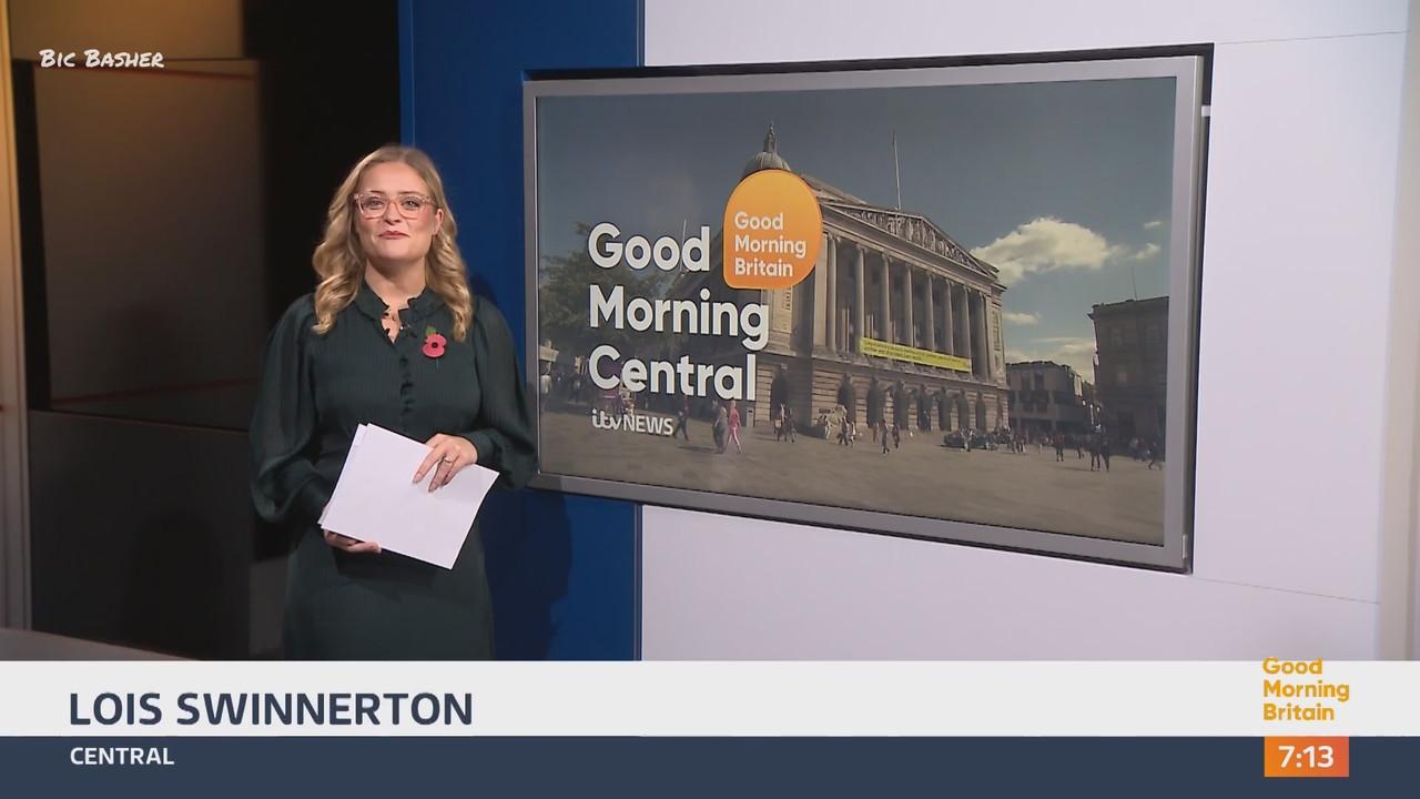 11 06 06 00 00 Good Morning Britain S2025 06 11 2025 Morning mag ts snapshot 09 05 232