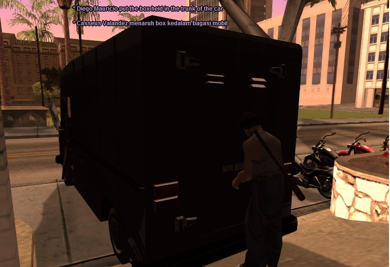 4.png