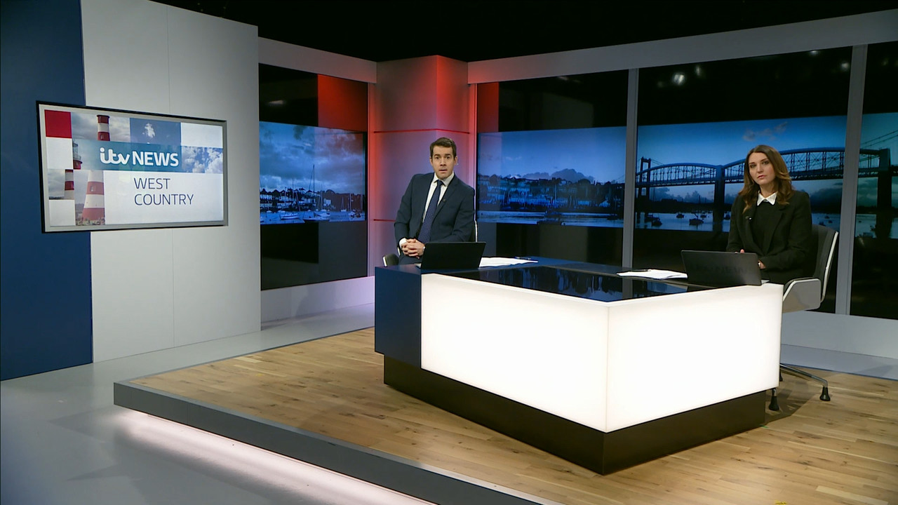 01.07 - 18.00.00 - ITV News West Country. News for Devon, Cornwall, S....ts_snapshot_17.22.937