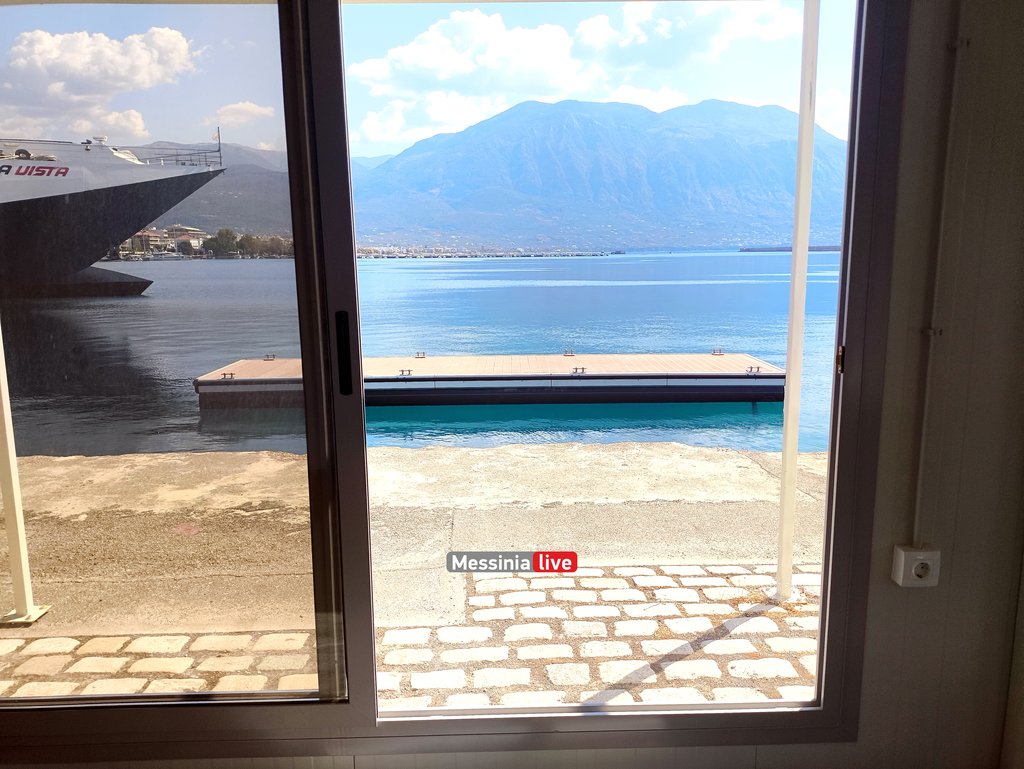 ydroplano-kalamata1757954906323