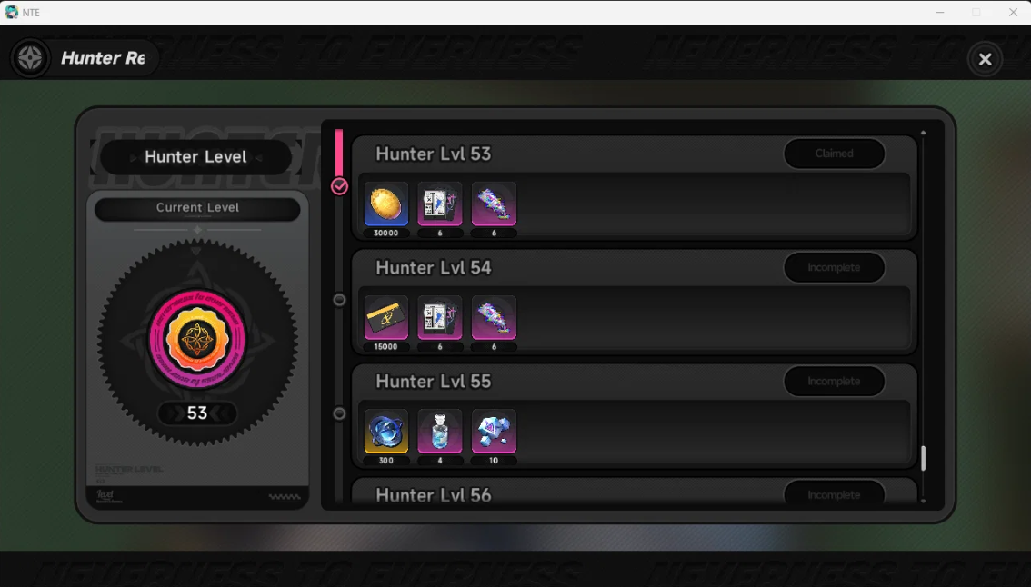 Screenshot 2026 09 07 150918