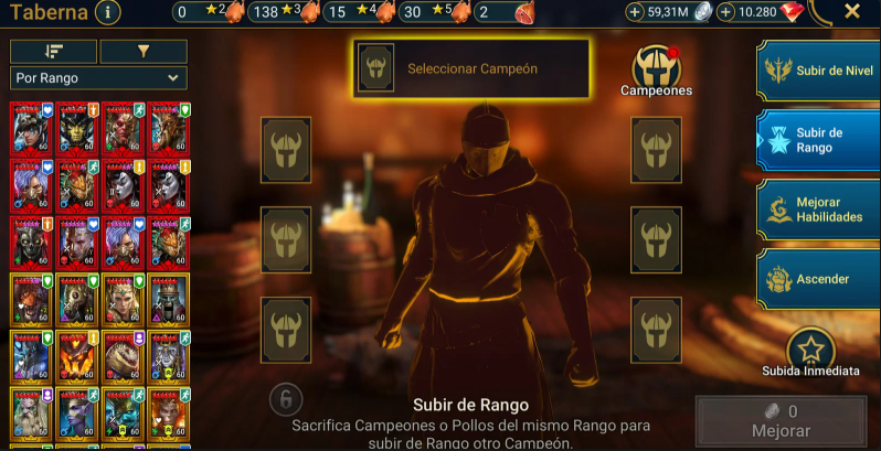 Screenshot 2026 04 07 092655