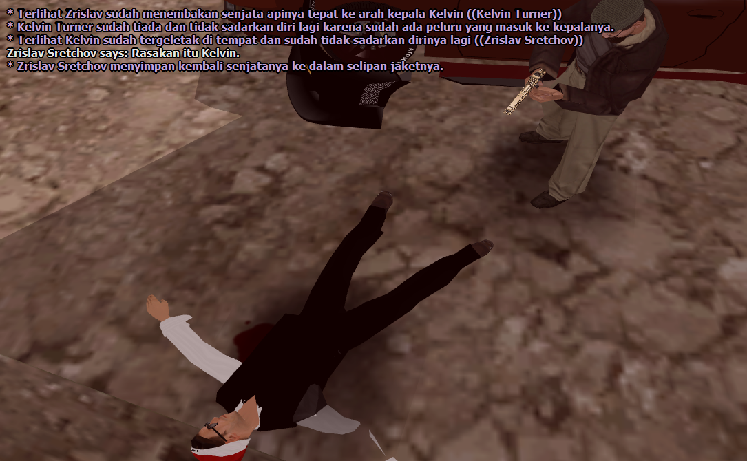 9.png