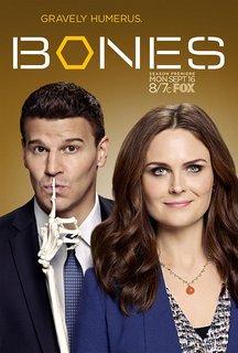 Bones - Stagioni 01-12 (2005-2017) [Completa] .avi\mkv\mp4 DVDRip\DLMux\BDMux AC3\MP3 ITA\ENG