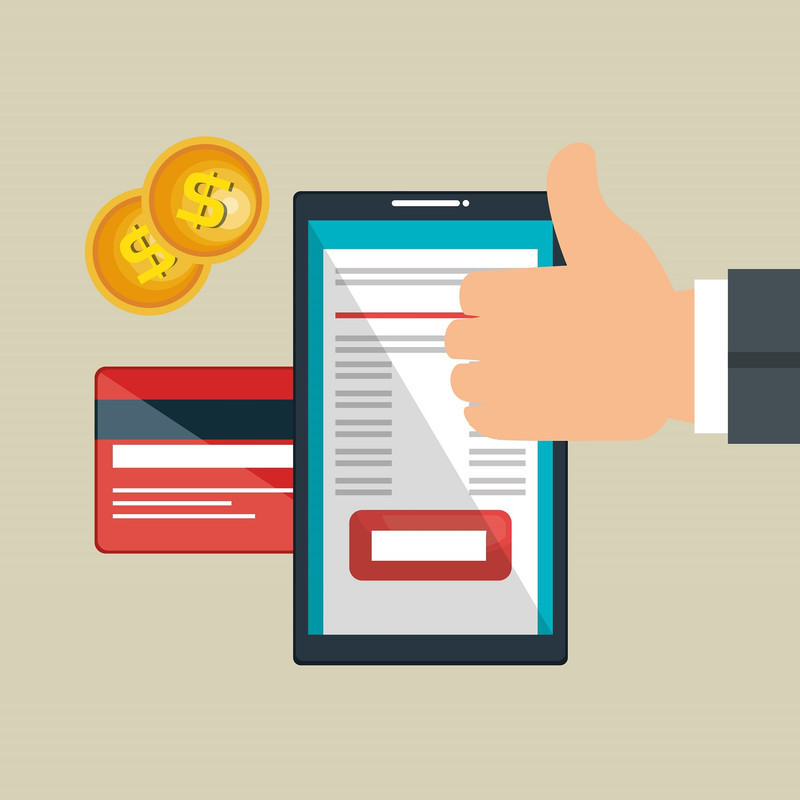 Boosting Your Credit Score with Credit Karma: My Fast and Easy Journey in Mesa