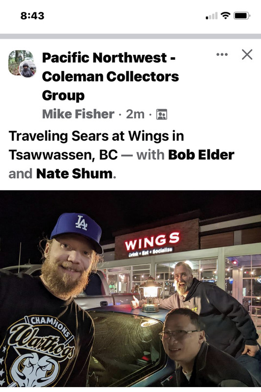 BD26859B-324B-441D-A7FF-AAB2F1D0FC3D