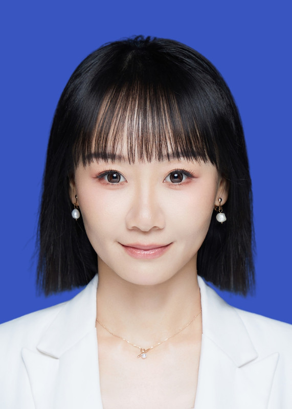 成员头像