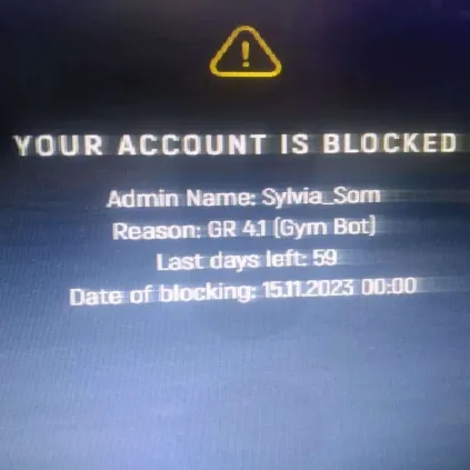 IMG_20231124_103233_276 (2)