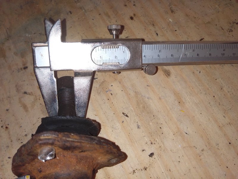 IMG_20210502_202708820